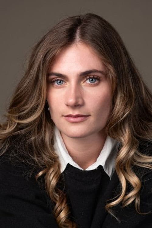 Izette Blignaut profile photo