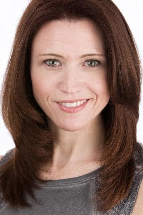 Kelly Martin profile photo