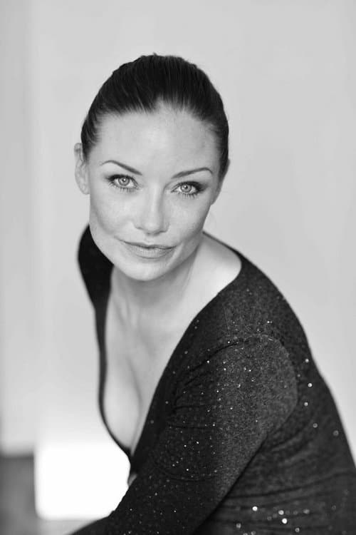 Carolina Carlsson profile photo