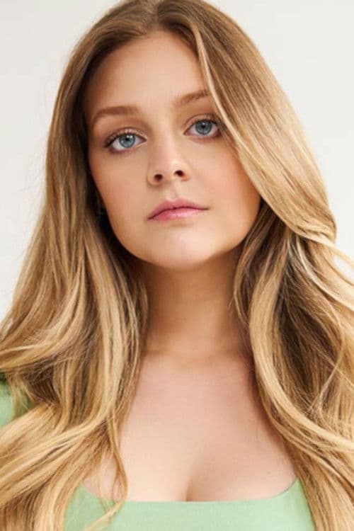 Noémie Durand profile photo