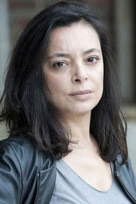 Fadia Bouanati profile photo