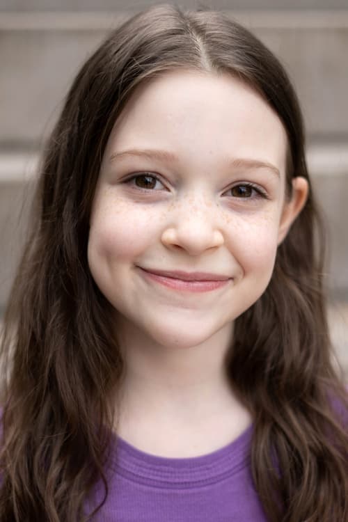 Scarlett Blum profile photo