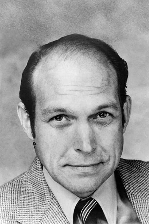 Christopher Wynkoop profile photo