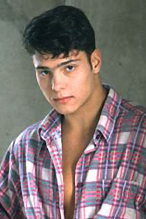 Jiri Lubov profile photo