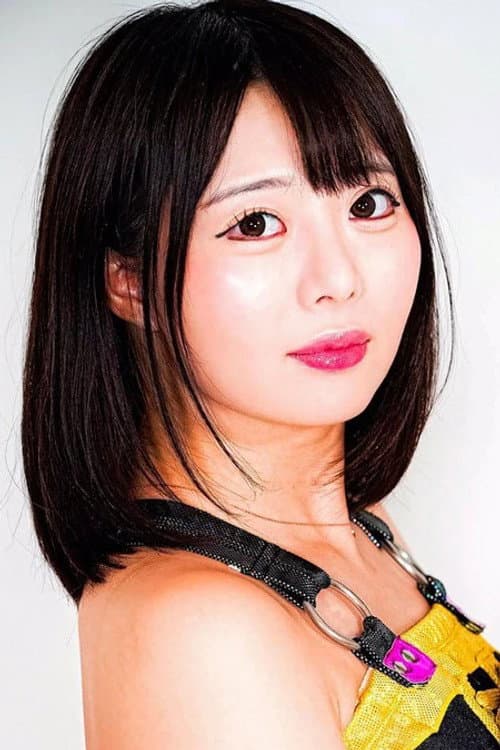 Anna Fujiki profile photo