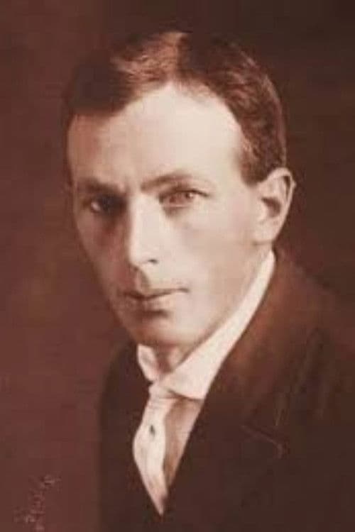 Arthur White profile photo