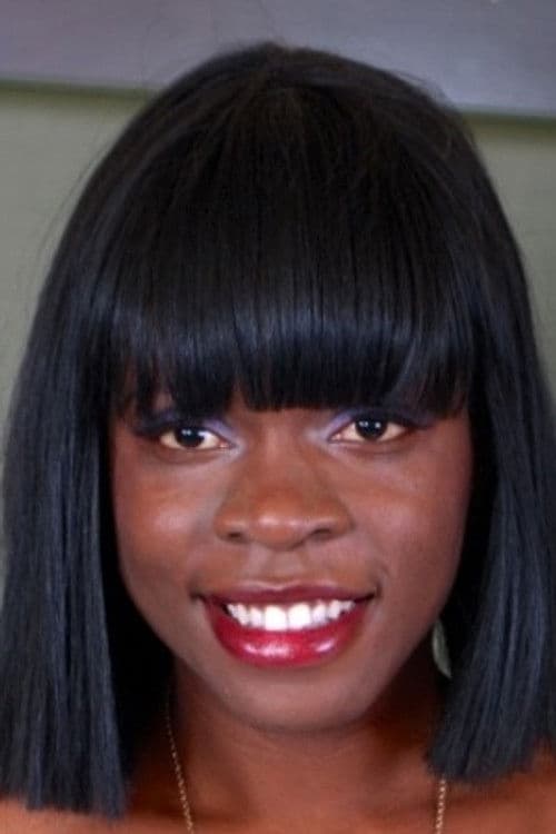 Sasha Fierce profile photo