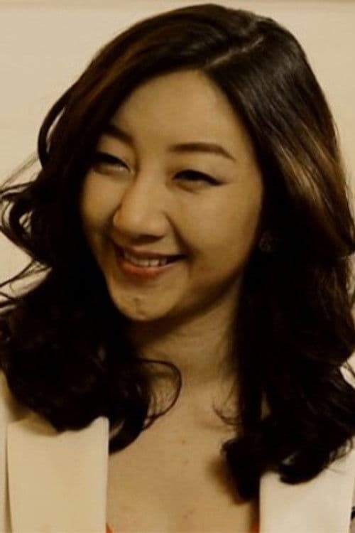 Seol Hyo-joo profile photo