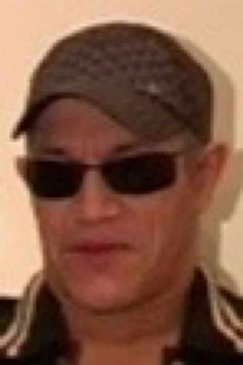 Khaled profile photo