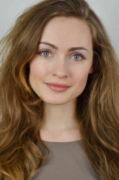 Julia Mulligan profile photo