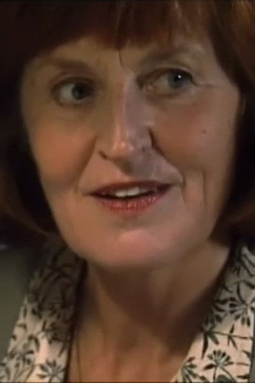 Birgit Conradi profile photo