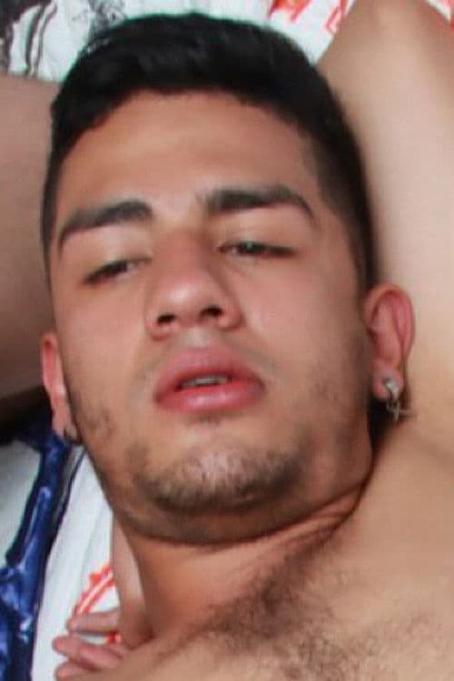 Nacho Ruiz profile photo