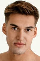 Virgil Avedon profile photo