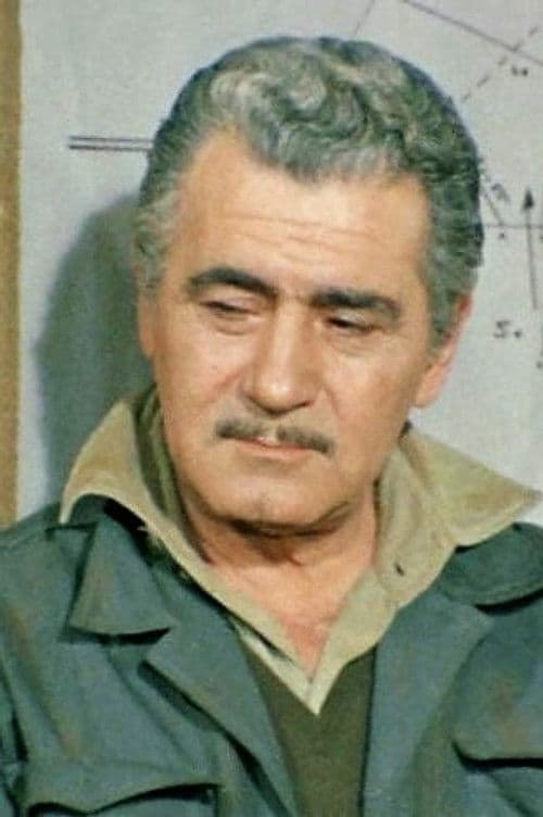 Ignazio Balsamo profile photo