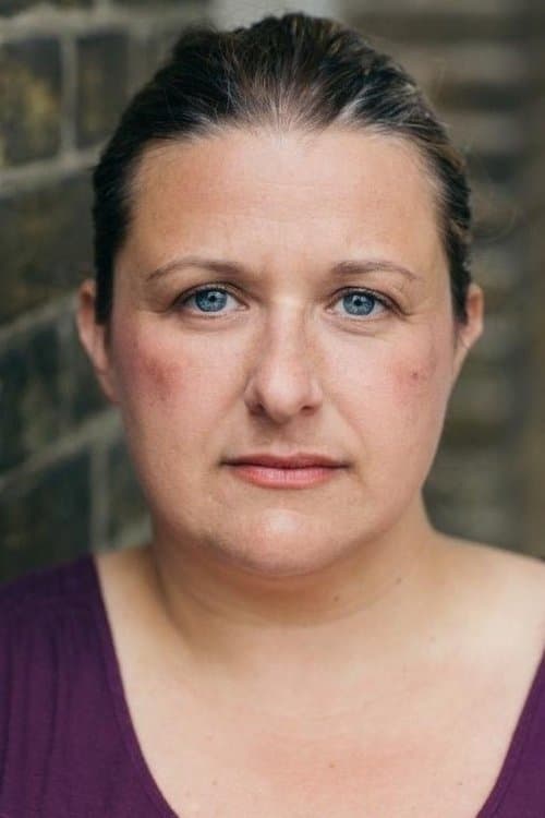 Charlotte Claypole profile photo