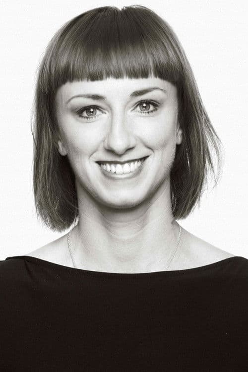 Elena Vostrotina profile photo