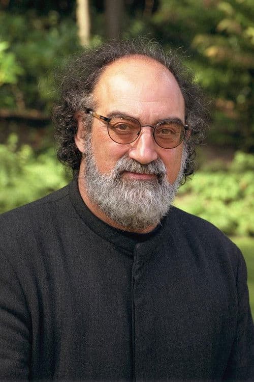 Danny Verbiest profile photo