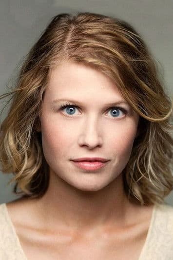 Rose Reynolds profile photo