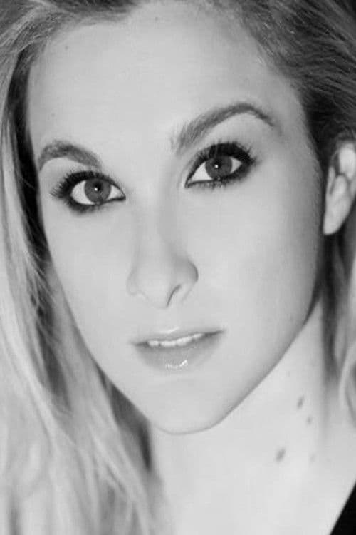 Tabata Caldironi profile photo