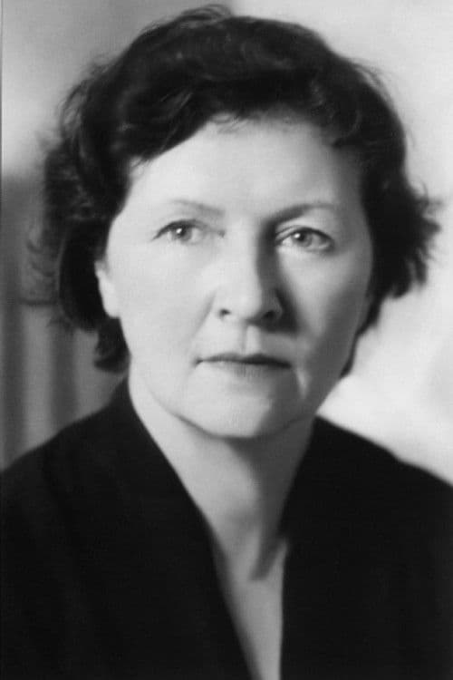 Ksenia Yasyuninskaya profile photo