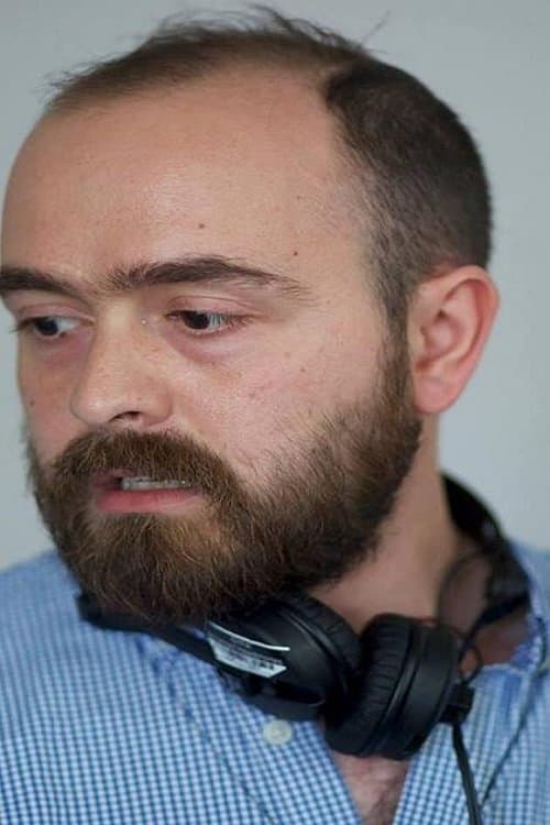 Hamzah Tarzan profile photo