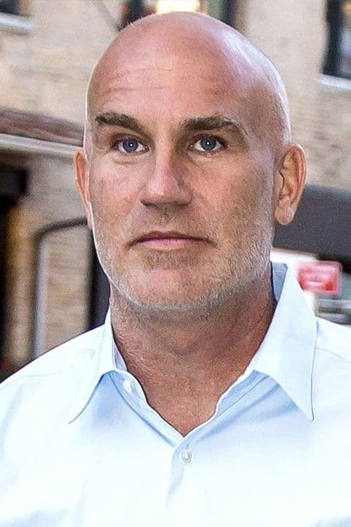 Dennis Shields profile photo