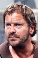 Frederick Jaeger profile photo