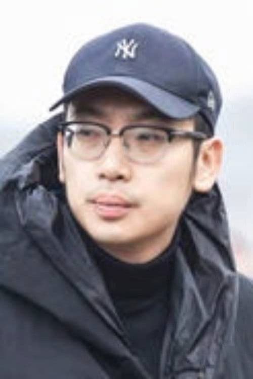 Gao Linyang profile photo