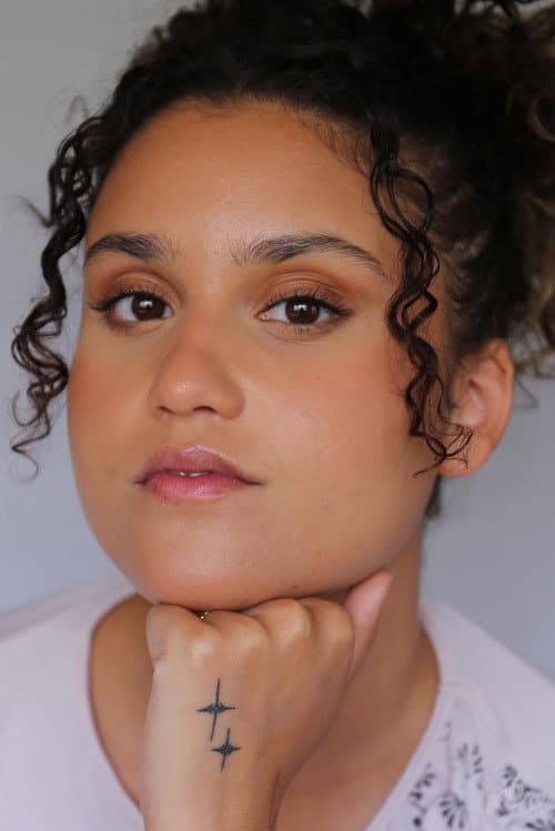Matisse Laida profile photo
