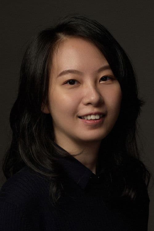 Hsiao-Shan Huang profile photo