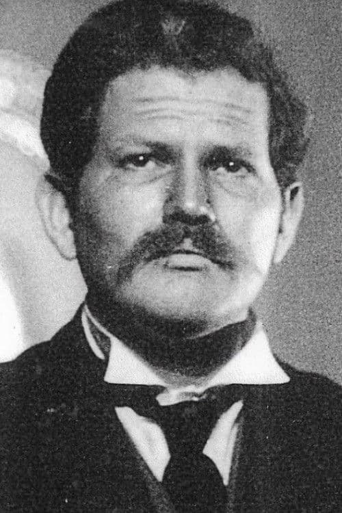 René Sánchez profile photo