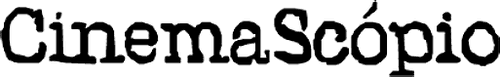 CinemaScópio
