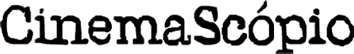 CinemaScópio
