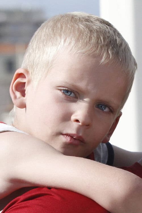 Armand Verdure profile photo