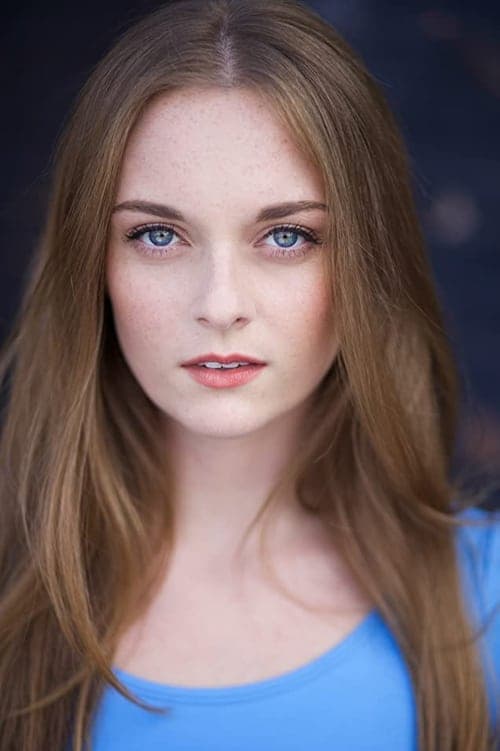 Liana Wright-Mark profile photo