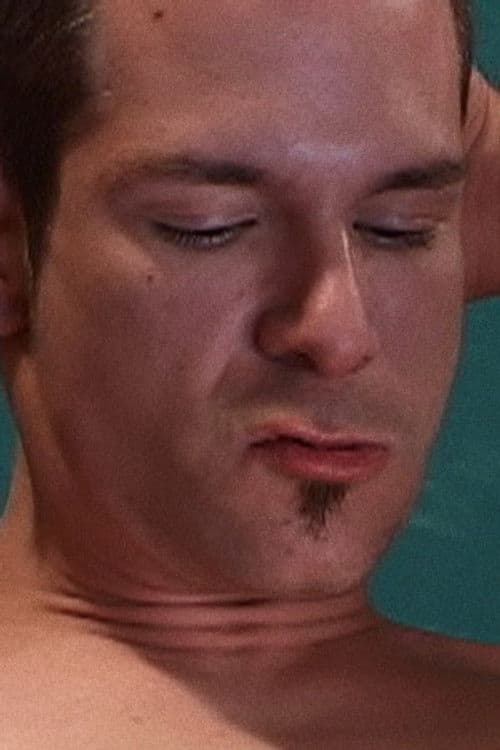 Jared Marshall profile photo