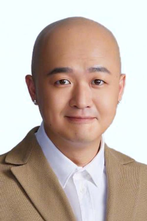 Bao Bei'er profile photo