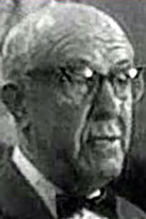 Stepan Birillo profile photo