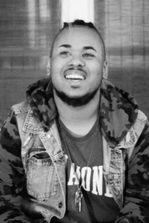 Pedro Osório Júnior profile photo