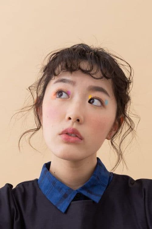 Ariel Deng profile photo