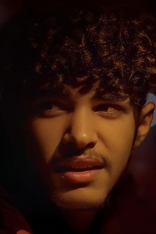 Akasha Smith profile photo