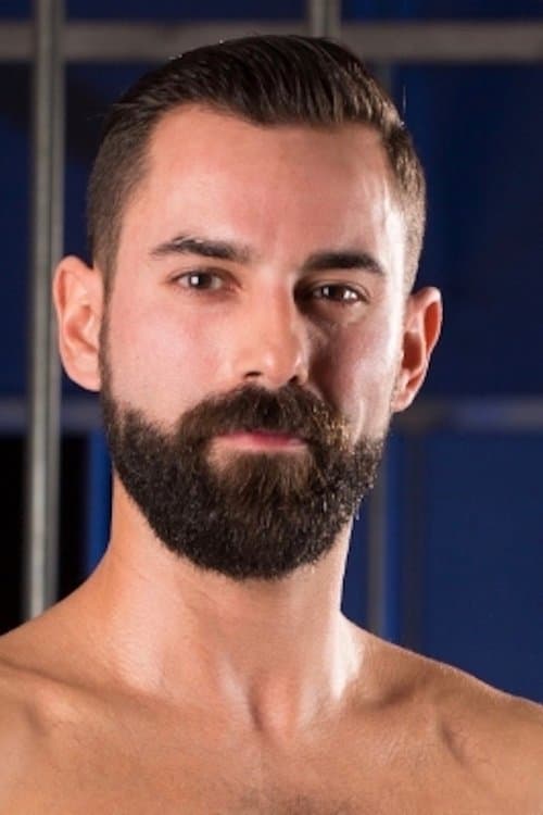 Dean Brody profile photo