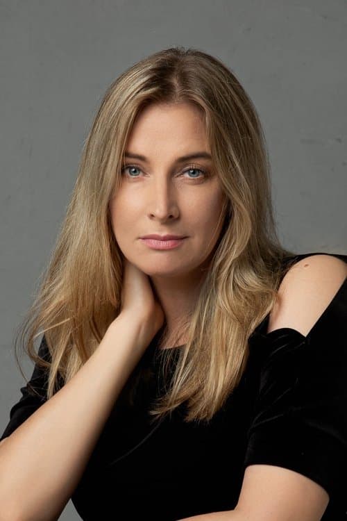 Aušra Štukytė profile photo