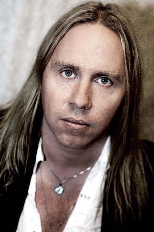 Stefan Gunnarsson profile photo