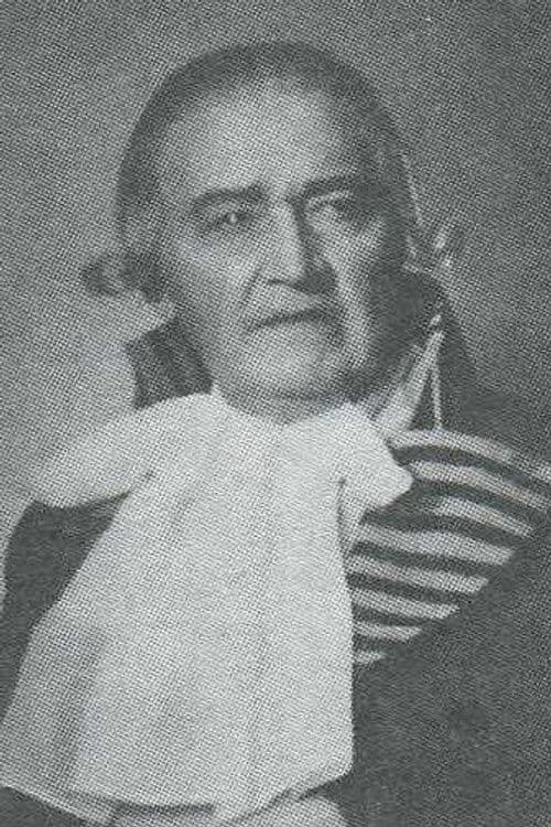 Edward Gliński profile photo