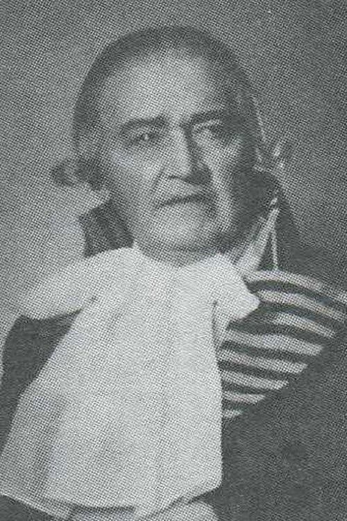 Edward Gliński profile photo