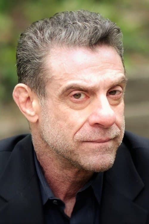 Lou Liberatore profile photo