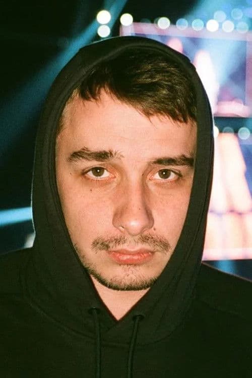 Sergey Detkov profile photo