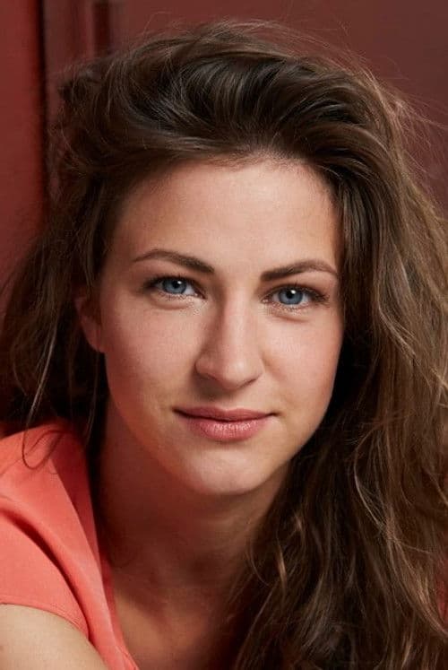 Natalia Belitski profile photo