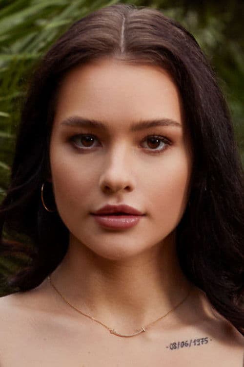 Matty Mila Perez profile photo